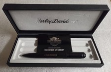 Authentique Stylo Bille SPIRIT