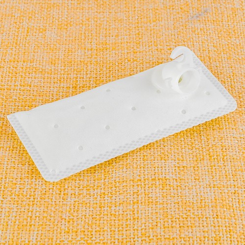 1pcs filtre carburant pour - filtre,