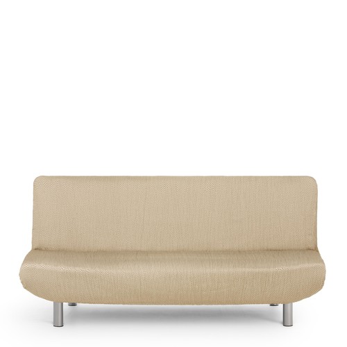 Housse canapé extensible - housse, de