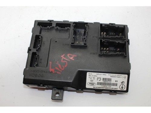 8v5115k600cj boîtier ford - boîtier,
