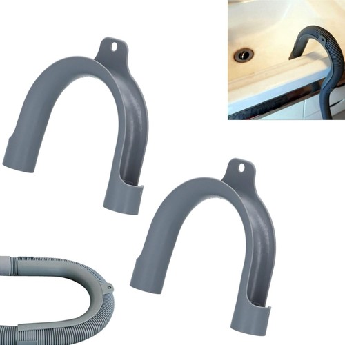 Pièces support fixation - 2,