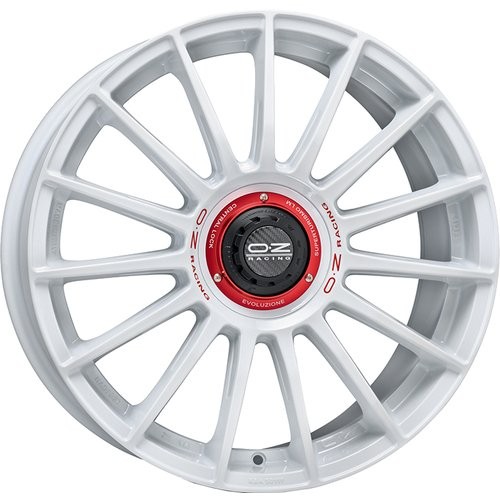Jante alliage pour subaru - alliage,