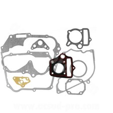 POCHETTE JOINTS MOTEUR COMPLET