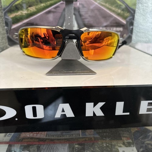 Lunettes soleil oakley - lunettes, de