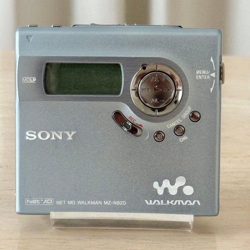 Lecteur enregistreur portable - enregistreur,
