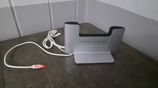 HENGE DOCKS HD04VA13MBPR