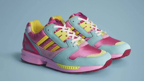 Ie2266 gucci adidas zx8000 - ×,