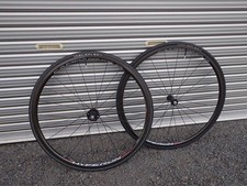 Campagnolo Hyperon One