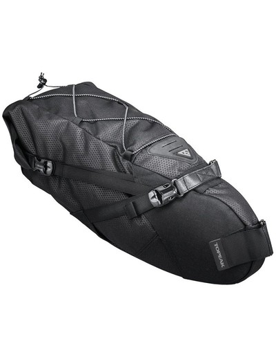 Topeak backloader sac selle - topeak,