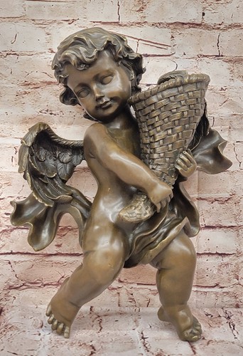 Sculpture statue ange pour - d'ange,