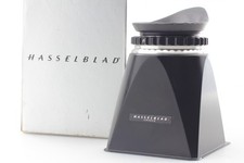[Presque comme neuf+++ dans sa boîte] Hasselblad Loupeur 52094 Cheminée...