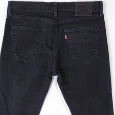 Hommes Levi's 512 28833