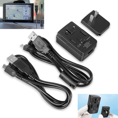 010 11478 charger cable - ac,