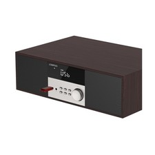 LONPOO Stereo System Systems