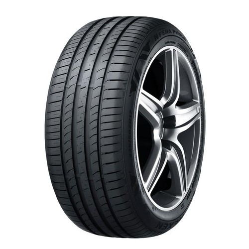Nexen fera primus 195 45r15 - n, 195/45r15