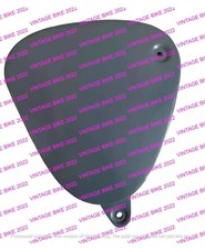 CONVIENT POUR BSA Goldstar