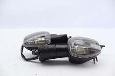 Clignotants avant YAMAHA R1