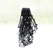 1 pc voiture toit sur le toit