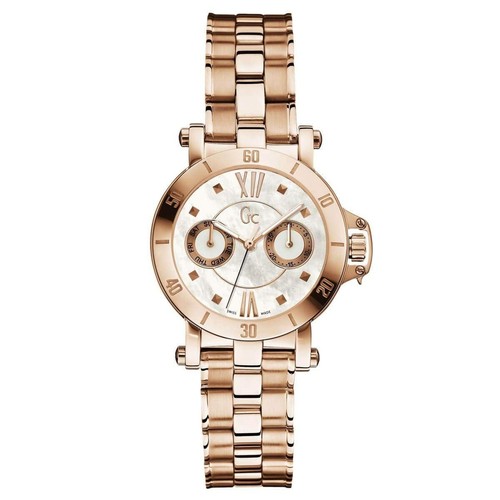 Guess collection orologio - collection, da