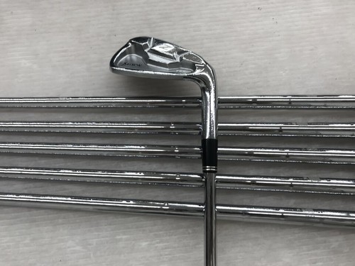 Set fer repasser srixon - à,