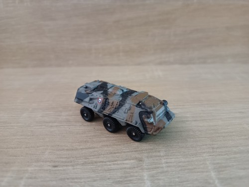Micro machines - ,