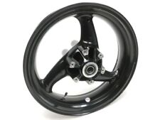 JANTE ARRIERE DUCATI MONSTER 696 2012-2012 / NE 44222