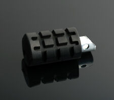 KAWASAKI F9 BIG HORN 1969-72 .REPOSE PIED DROIT NEUF 