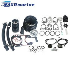 Pour MerCruiser Alpha One Gen