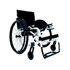Ardea One Fauteuil roulant