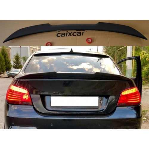 Aileron bmw serie - bmw,