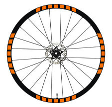 Autocollants pour jantes de