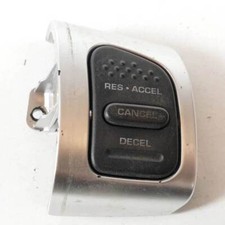 56010686aa commande volant - commande,