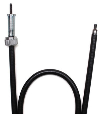 Cable transmission - 1x,