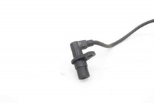 capteur volant moteur pour