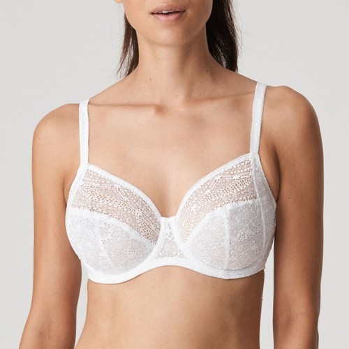 Prima donna twist - donna, soutien