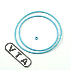 Joints/JOINTS VTA pour SEIKO 7002-7000 & 7002-7001