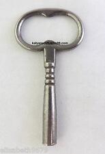 Clé en fonte N° 7 pour