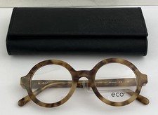 LUNETTE / MONTURE NEUVE FEMME
