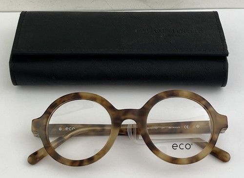 Lunette monture neuve femme - neuve,