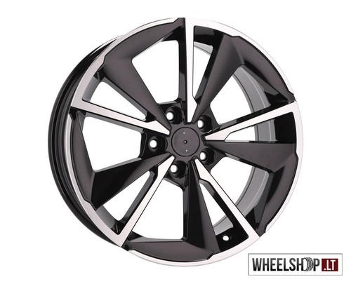 Nissan qashqai style - qashqai,