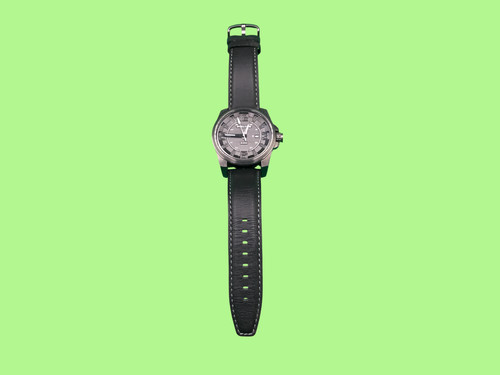 Police 14762j montre bracelet - 14762j, montre-bracelet