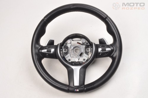 Bmw f20 f21 f30 f31 - f21, 4