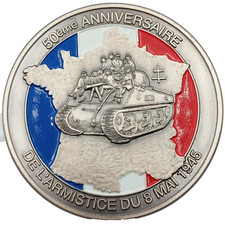 D24/11/25 (REF31719) Belle