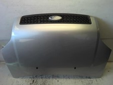 Capot FORD FUSION PHASE 2