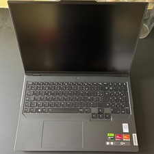 ordinateur gamer portable