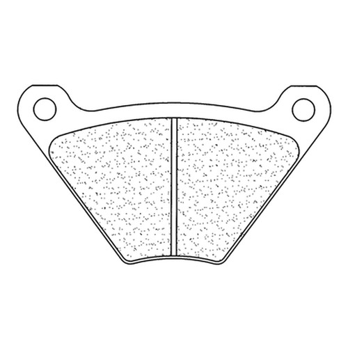 Brakes plaquettes frein - brakes, plaquettes,