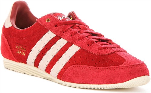 Adidas baskets lacets pour - adidas,