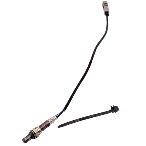 Lambda sensor capteur - capteur,