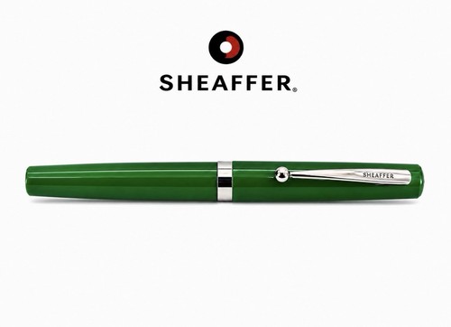 Sheaffer stylo plume - plume, no