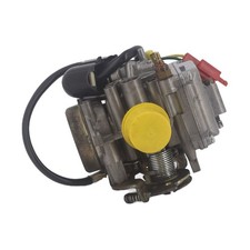 Carburateur sym mio - carburateur,